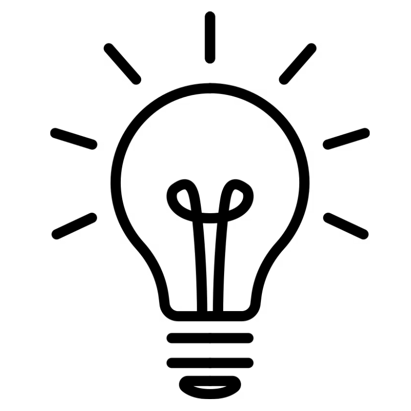 Glühbirne